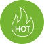 hotlogo